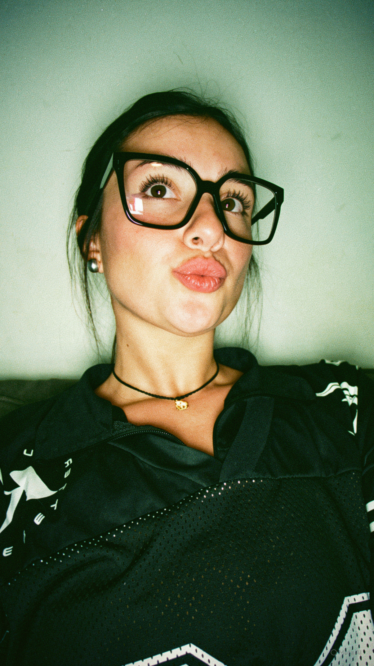 OnlyFans Account Chloé